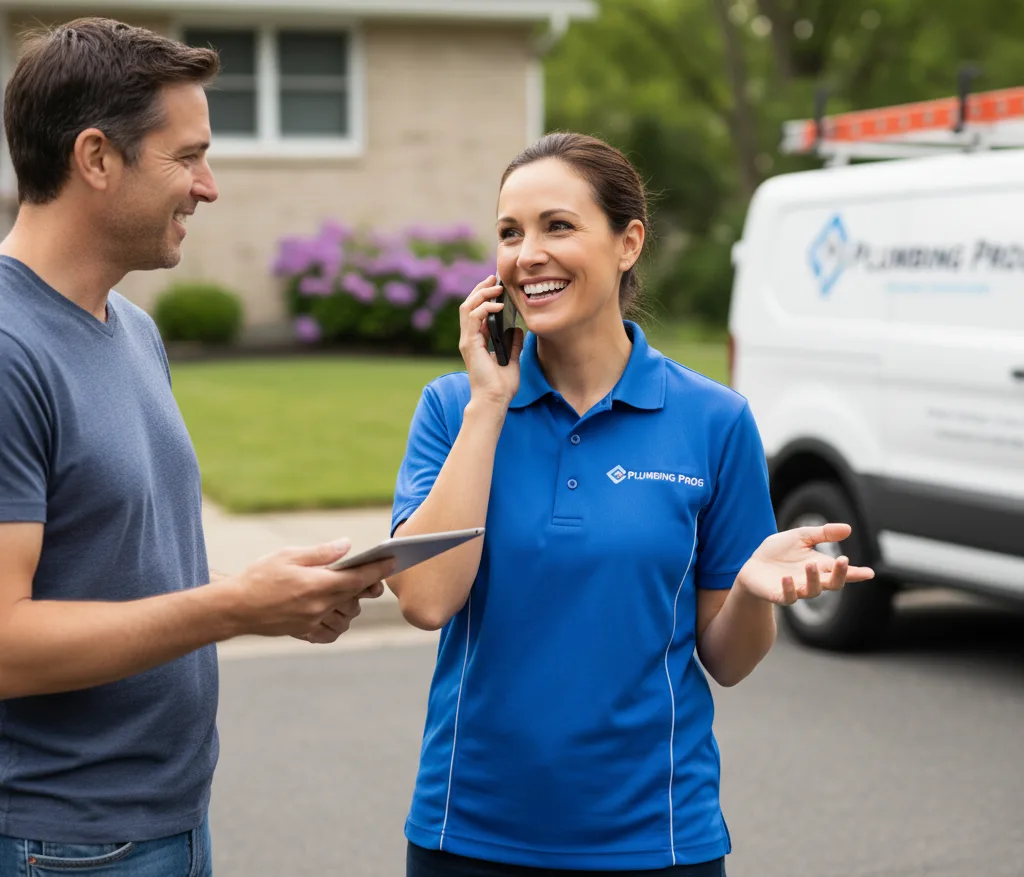 Water Heater Repair in Chancellor, AL